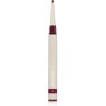 Notino Lifeproof Lip Pencil дълготраен молив за устни 410 Wine O'Clock 0.2 гр