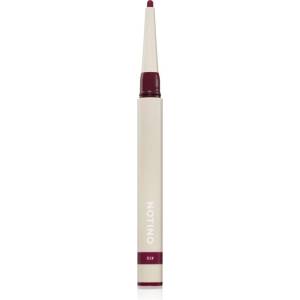 Notino Lifeproof Lip Pencil дълготраен молив за устни 410 Wine O'Clock 0.2 гр