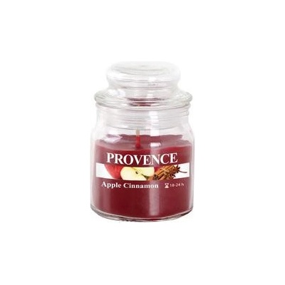 Provence JABLKO+SKOŘICE 70 g