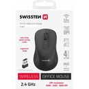 Swissten 59107310