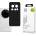 3mk Protection 3mk Matt Case за Xiaomi 15 Ultra - черен мат (5903108649018)