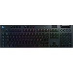 Logitech G915 (920-008903) Клавиатури