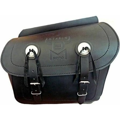 Diablo Moto II Chopper 2x14 l – Zbozi.Blesk.cz