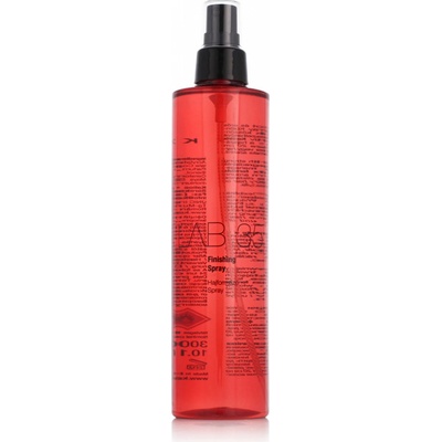 Kallos Lab 35 sprej na konečnú úpravu vlasov 300 ml