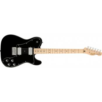 Fender Squier Affinity Series Telecaster Deluxe