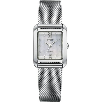 Citizen EW5590-62A