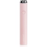 Medicube Age-R Booster Pro Mini мултифункционален уред за освежаване и изглаждане на кожата боя Pink 75 гр