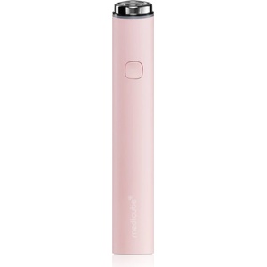Medicube Age-R Booster Pro Mini мултифункционален уред за освежаване и изглаждане на кожата боя Pink 75 гр