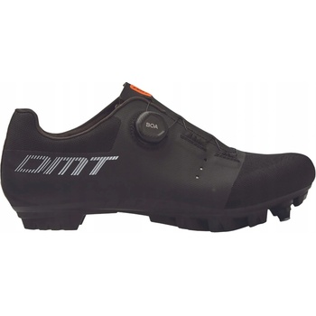 DMT KM4 čierna