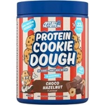Applied Nutrition Protein Cookie Dough Dessert [400 грама] Шоколад с лешник