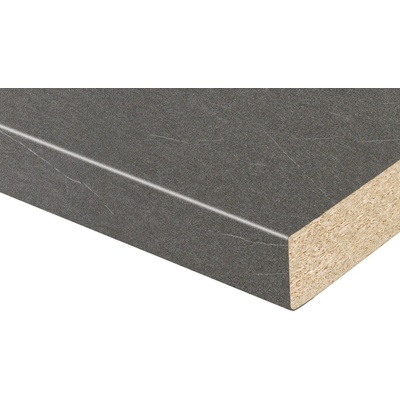 Kaindl CPL 37984 Torreano Anthrazit 260 x 60 x 2,8 cm