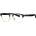 Bolon Eyewear bj6185 - b12 мъжки (bj6185 - b12)