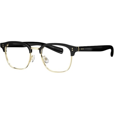 Bolon Eyewear bj6185 - b12 мъжки (bj6185 - b12)