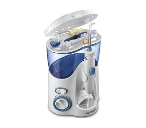 WaterPik WP-100E