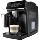 Philips Series 2300 LatteGo EP 2334/10
