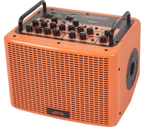 Joyo BSK-40