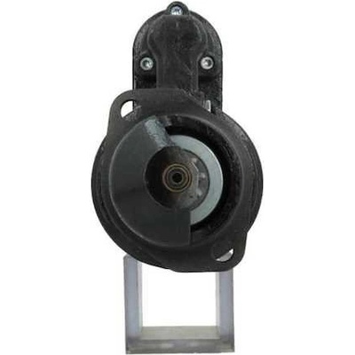Startér Deutz 1.9 kw 0001366001 +Line