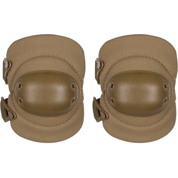 Alta Industries AltaFLEX Протектор за лакът AltaLOK - Coyote (ID 53013.14) (OL-AFL-CD-11)