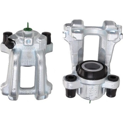 Brzdový strmeň BOSCH 0 986 135 157 (0986135157)