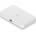 Ubiquiti UniFi UCG-Fiber-EU Desktop 10G Cloud (UCG-FIBER-EU A)