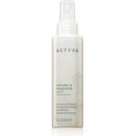Kemon Group Actyva Volume e Corposità спрей за обем на нежна коса 125ml