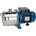 Speroni CAM 80