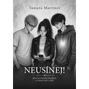 Neusínej
