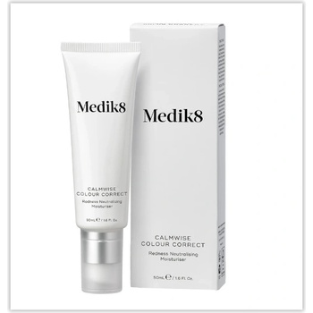 Medik8 Calmwise Colour Correct 50 ml
