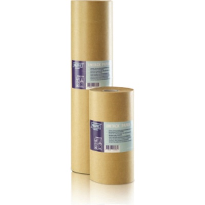 Deltec Unitac Self Adhesive Mask Paper 600 mm x 10 m