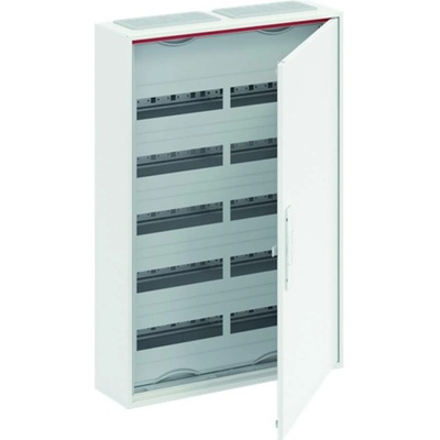 ABB 2CPX052186R9999