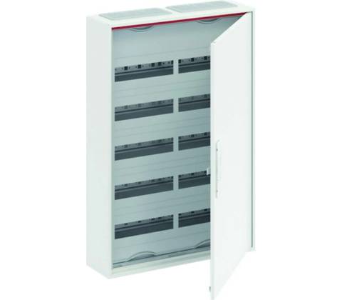 ABB 2CPX052186R9999