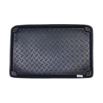 M-PLAST Стелка за багажник за Mercedes A-Klasa W168 (1998-2004) Long