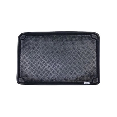 M-PLAST Стелка за багажник за Mercedes A-Klasa W168 (1998-2004) Long