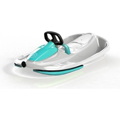 Plastkon Stratos Titan-Ice – Hledejceny.cz