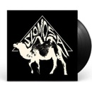 Slomosa - Slomosa LP