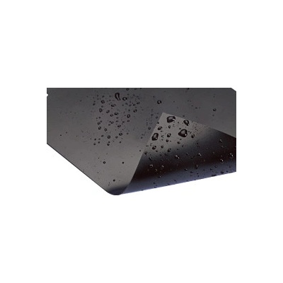 Fatrafol PVC 8 m 1 mm cena za m2