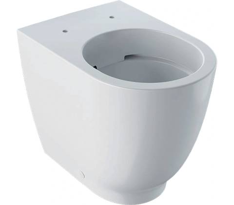 GEBERIT 500.602.01.2