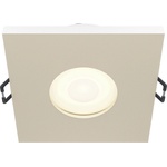 Maytoni DL083-01-GU10-SQ-W