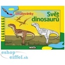 Svět dinosaurů
