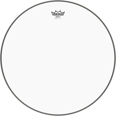 Remo BJ-1100-M3