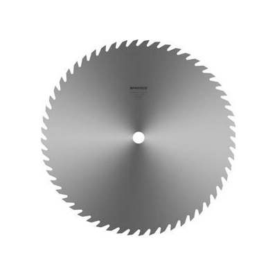 Proteco pilový kotouč 500x2,5x30mm 56Z 10.82-PK500-25