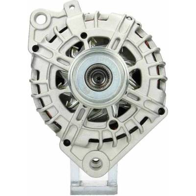 Alternátor BV PSH 165.595.110.000