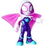 Hasbro Екшън фигура Hasbro - Ghost-Spider, 7.6 cm (G0661_G1460) - ozone