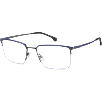 Carrera CARRERA8909 5UV