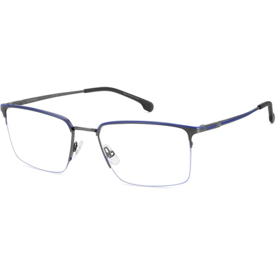 Carrera CARRERA8909 5UV