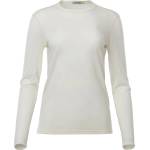 Aclima Дамско мериносово термобельо Aclima Women's Lightwool Undershirt Merino base layer - Nature (115-2157-0112)