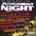 Judgment Night - Soundtrack CD