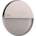 LDST RO-01-SS-BC4 - осветление стълбище ROBIN 4xLED/1, 2W/230V (LD0035)