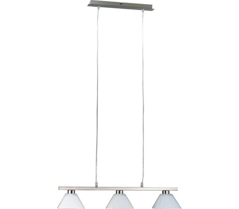 Prezent 25024