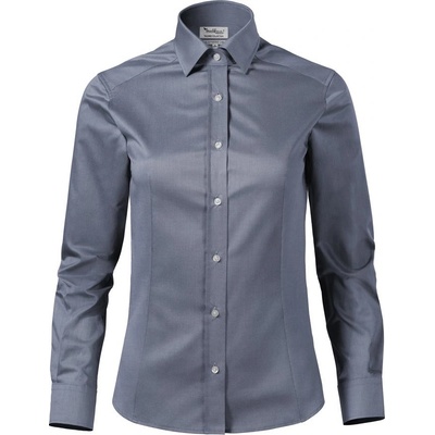 Malfini Journey storm gray melange